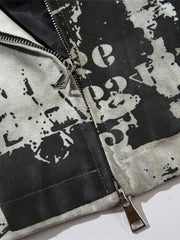 5a4a08d47458430a9eb5c1e0774d83fb-Max-Origin