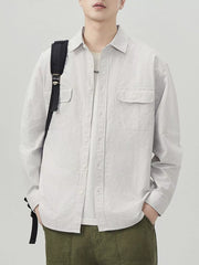 5a83f1a0-5356-4487-b64a-90f6b095521a-Max-Origin