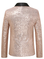 5a8c95d67cff4bc5a721e0f8664d48cf-Max-Origin