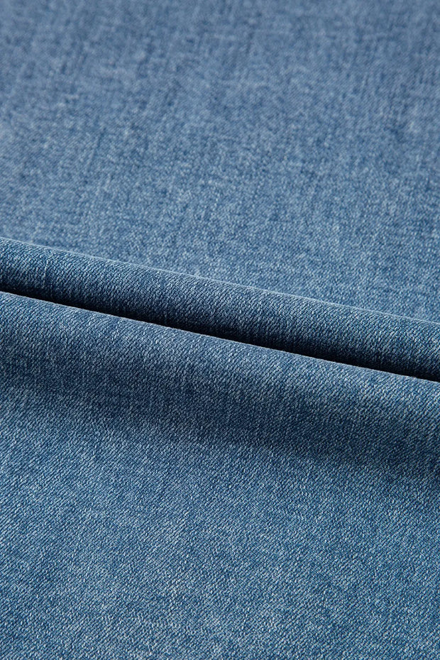 5a9c659e-484f-4d08-80ac-881d9ce3fbbb-Max-Origin