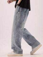 5aa4e41e-ebdf-4578-be9b-0e5e81f34027-Max-Origin