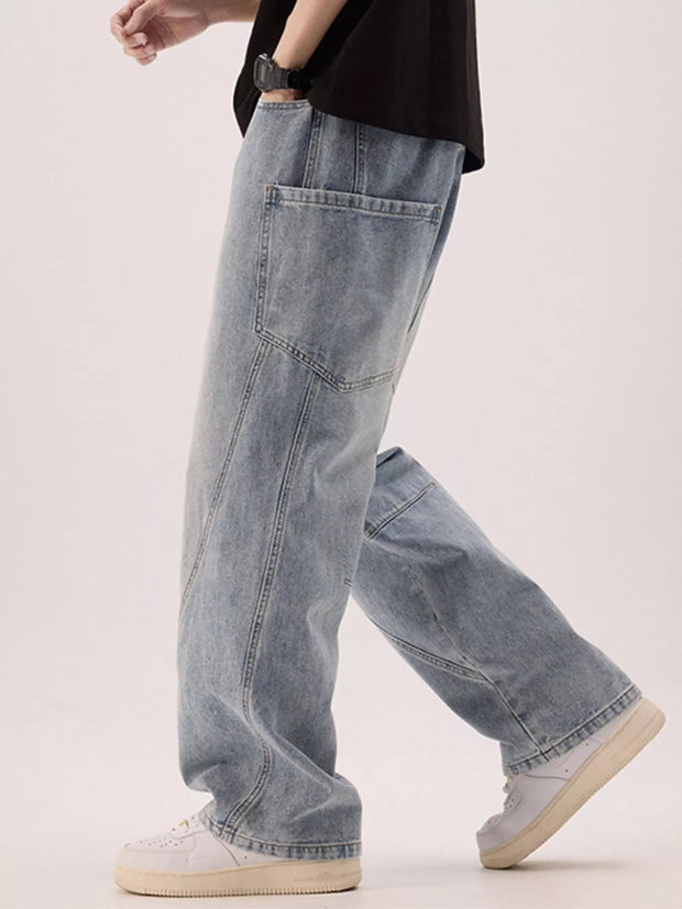 5aa4e41e-ebdf-4578-be9b-0e5e81f34027-Max-Origin