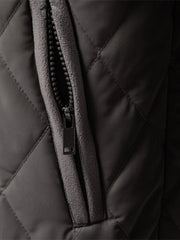 5aa8b07bb14b4efea5038a44589cf044-Max-Origin