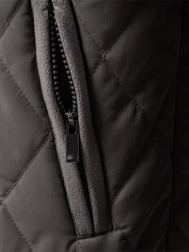 5aa8b07bb14b4efea5038a44589cf044-Max-Origin