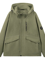 5ac4175b-7eaa-4d71-b0e0-d860da40aaec-Max-Origin