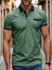 5ac8809a-89b3-4b90-a2bf-b9e3318fc220-Max-Origin