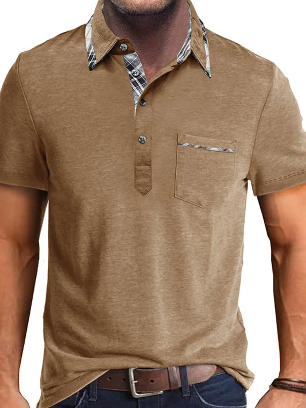 5ad7ef0b-a41a-4429-9c2d-2f3db9bbb690-Max-Origin