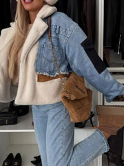 5afcbb6b-6050-479b-8af8-397fad32dcee-Max-Origin