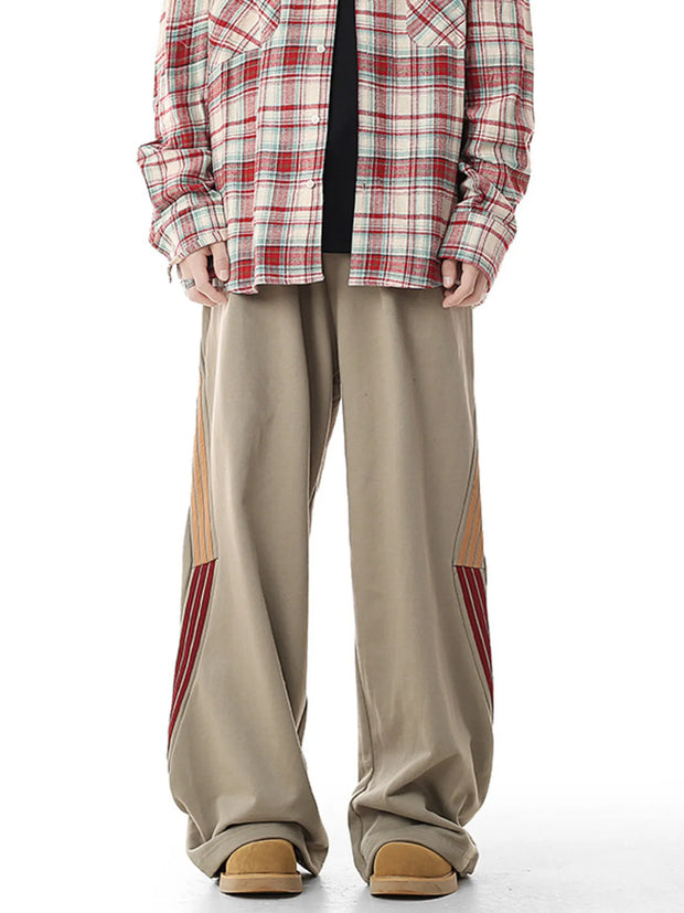 5b02f12418c24485ad83cd22d5b69f35-Max-Origin