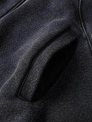 5b3012b373ea4308952f80585aea8473-Max-Origin