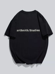 5b37d276-f628-4878-8711-84daaa80b5db-Max-Origin