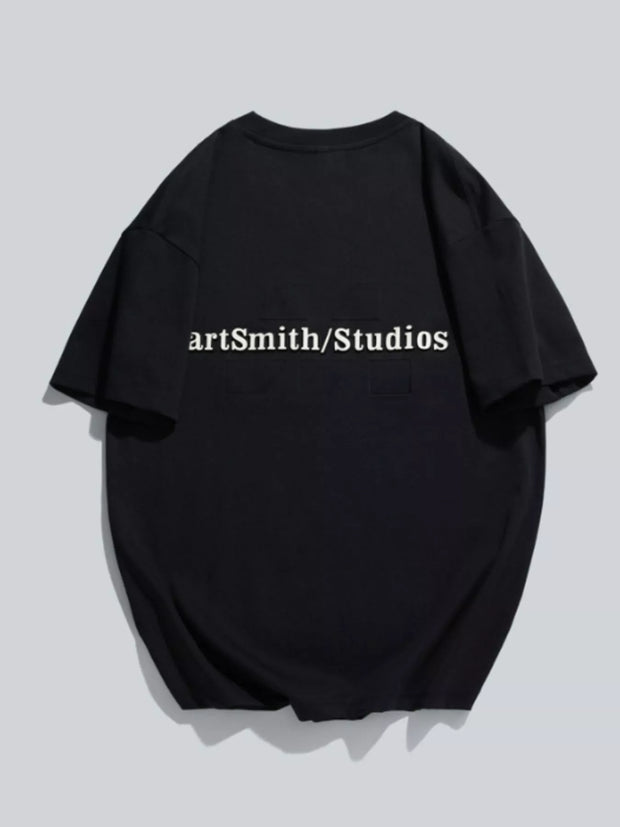 5b37d276-f628-4878-8711-84daaa80b5db-Max-Origin