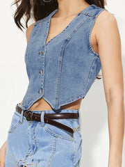 5b5875a5c0524d16b5206c6a4af4f2b8-Max-Origin