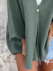 5b8162ac-0140-4613-8136-2a72863dfbd3-Max-Origin