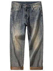 5ba441a1-8a68-4423-9a09-f3f7d0af57fa-Max-Origin