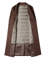 5bb29441-7417-4cf9-a1a3-c851ed6212d9-Max-Origin