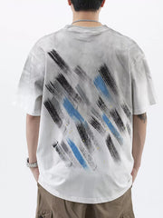 5bbddf12-cc26-4e51-8a72-e3b2b528b5c0-Max-Origin