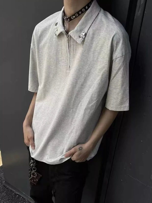 5bbec8cb-bd88-4e26-a271-2ffe868c5b8f-Max-Origin