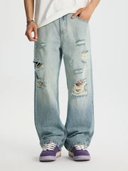 5bbfdca70be6478787ecc76d4e89aec5-Max-Origin