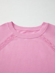 5bc00db54f8c4db38a895ac4aebd91cc-Max-Origin