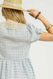 5bcb6375-e369-466e-a1d9-8ef920f38226-Max-Origin