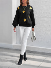 5be6f1719c834884885f09897cf1b8ef-Max-Origin