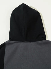 5c0bc2ec49024e668582454c24e5d4c3-Max-Origin