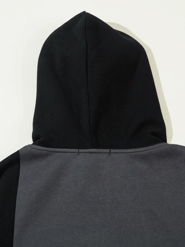 5c0bc2ec49024e668582454c24e5d4c3-Max-Origin