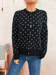 5c21ceb0e64546aca380706811e7165f-Max-Origin