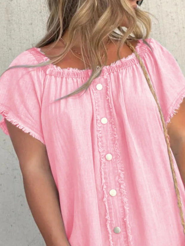 5c338e82-2c84-40cf-a075-d6f25a3013b0-Max-Origin