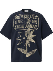 5c4a302969134a0292a0a22291e8aba7-Max-Origin