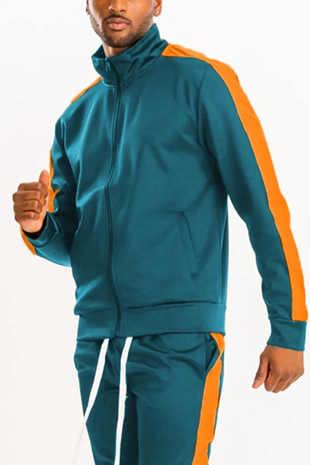 5c8ffafc97d6489f92a92abc1a99e62b-Max-Origin