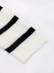 5cb2b432240c47d0bc07fbbb9856808e-Max-Origin