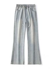 5cd80463-fb0c-446c-bde4-cabc09ca6095-Max-Origin