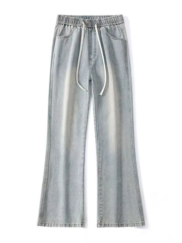 5cd80463-fb0c-446c-bde4-cabc09ca6095-Max-Origin