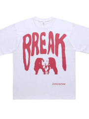 5ce256fd-5220-4f52-8c78-31751f17ab98-Max-Origin