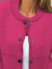 5cee842f-3524-48ab-b3b6-aad6758c5647-Max-Origin