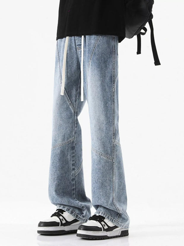 5cef450e-e92d-461c-aa50-f6a909b5b716-Max-Origin