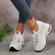 5d018ae8aa684e5fb9123f640563ded8-Max-Origin