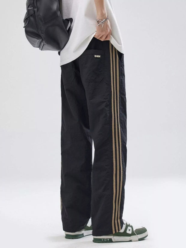 5d05c17e-a6e6-4d03-8d83-92a668170882-Max-Origin