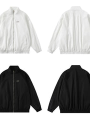 5d2b91a5970941709af0d39a9a668adf-Max-Origin