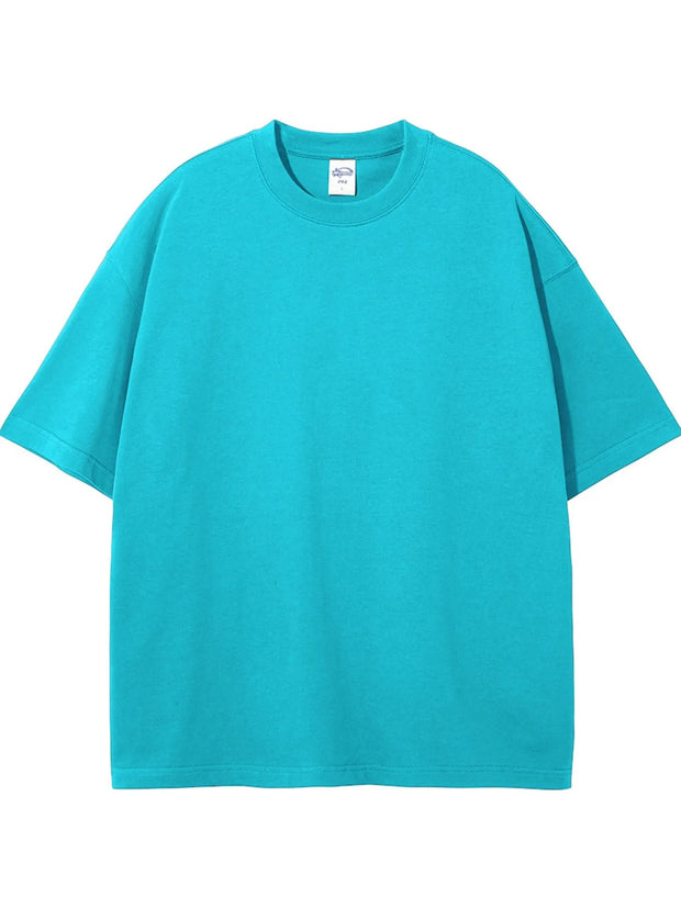 5d4bb17c-6ed4-4e3d-a65a-e399821d366c-Max-Origin