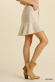 5d620864-17e9-4410-b156-e6b3cc6a9c24-Max-Origin