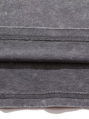 5d6b20cb-4d5d-4648-bbd2-d04d634d95b7-Max-Origin