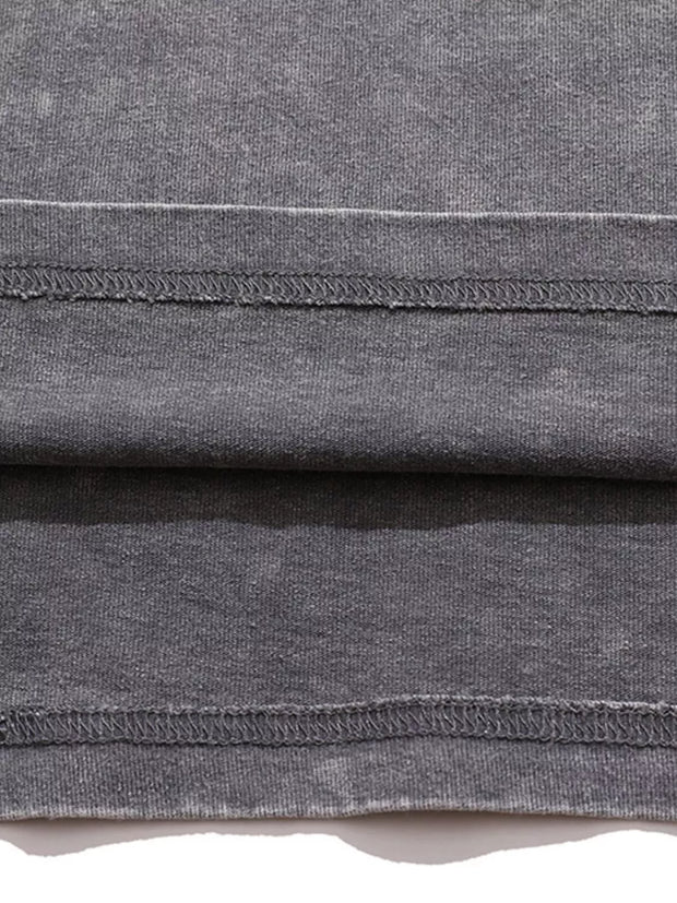 5d6b20cb-4d5d-4648-bbd2-d04d634d95b7-Max-Origin