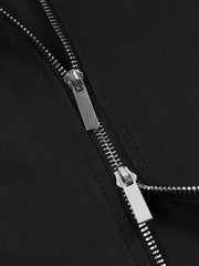 5d6c7bdd1bd74d55b221c3d58cf5a1bf-Max-Origin