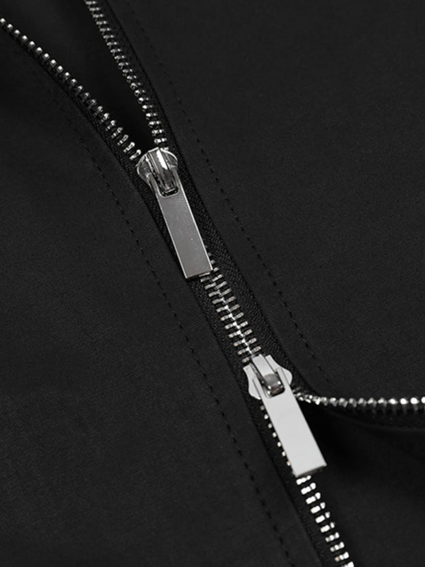 5d6c7bdd1bd74d55b221c3d58cf5a1bf-Max-Origin