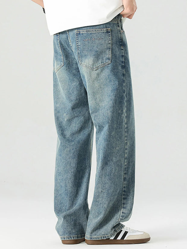 5d7de7b0994d4c84be316b92b59c87c9-Max-Origin