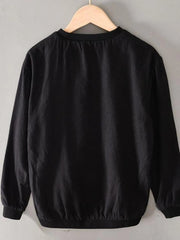 5d80d8c3-42b4-440b-9fde-b050334a5b93-Max-Origin