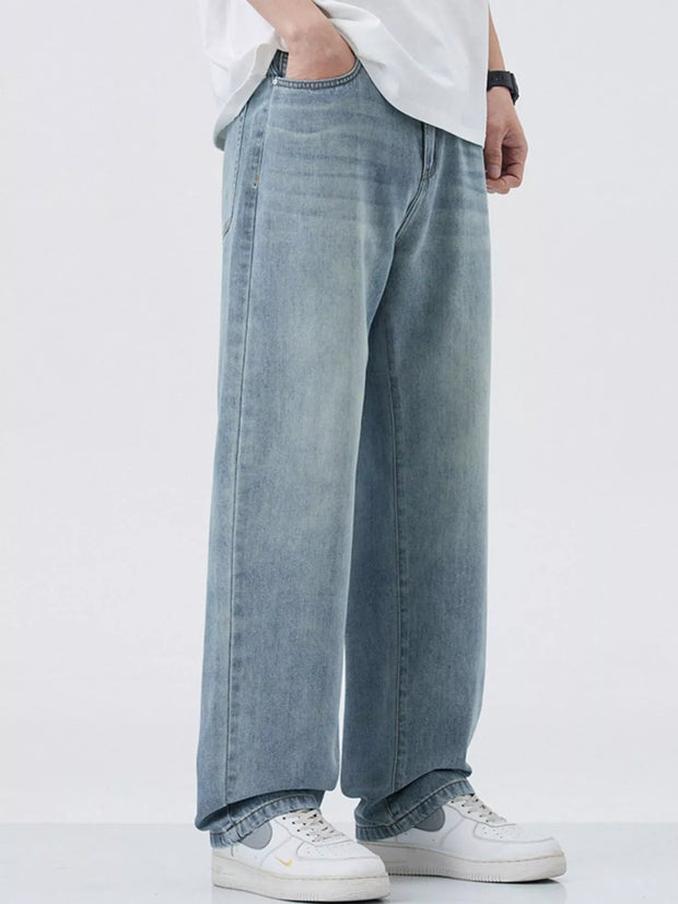 5d855386-bd33-40e4-b89d-deee7d2e8ea6-Max-Origin